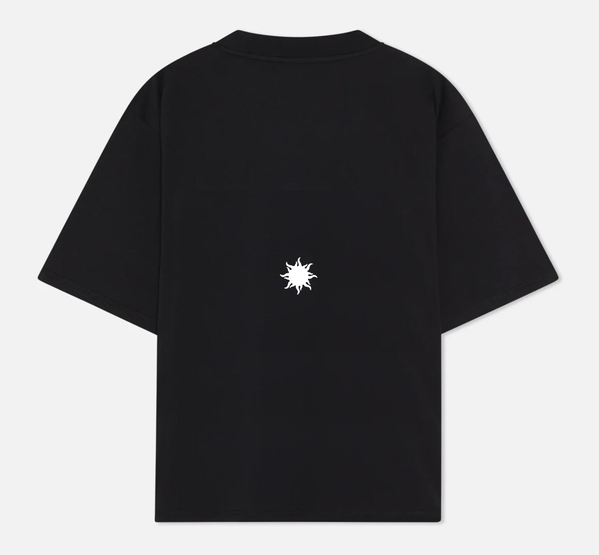 333 BLACK
