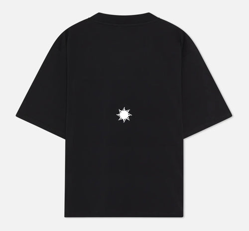 333 BLACK