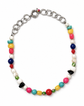 Color Pop Necklace