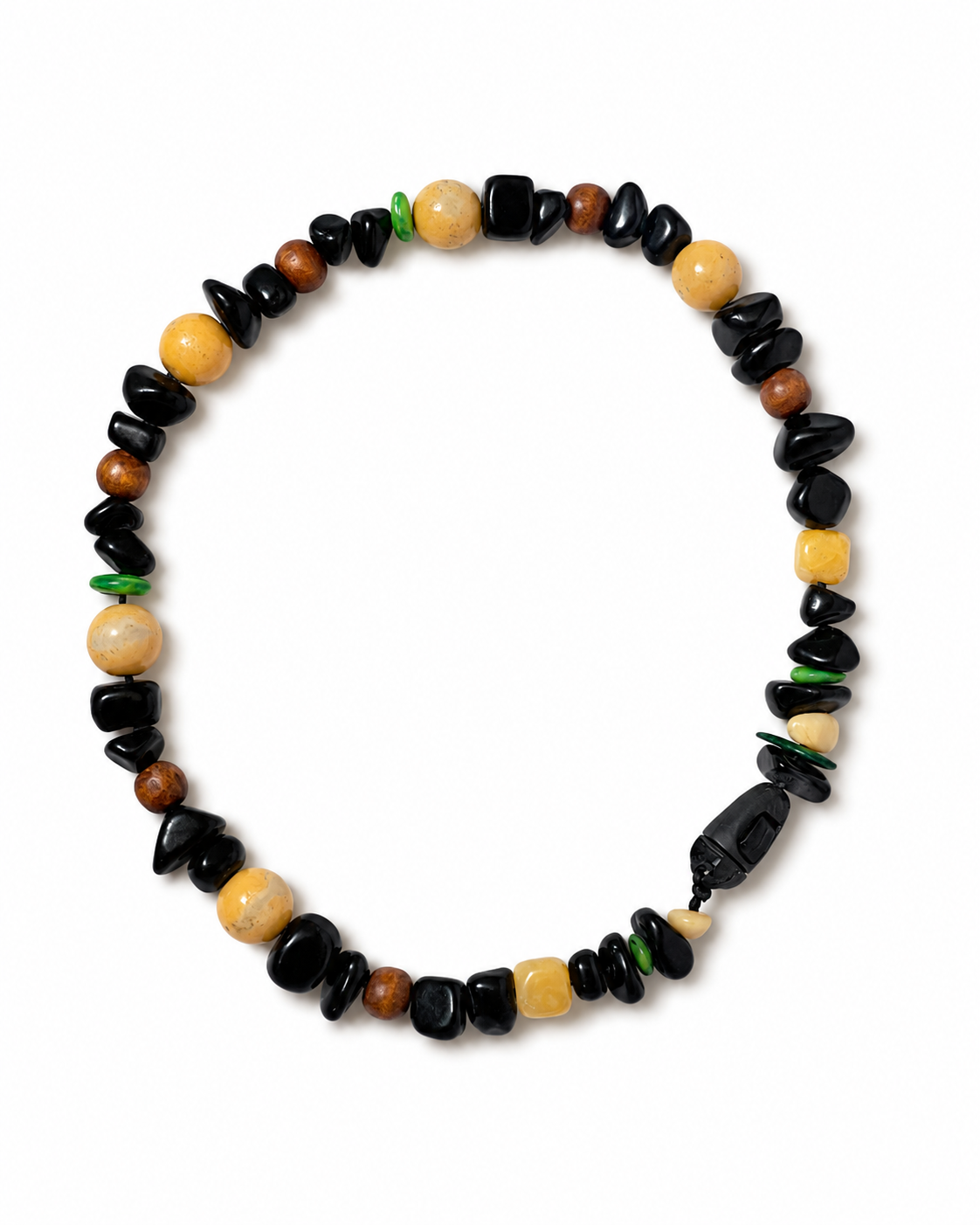 SUNDRIFT CHOCKER