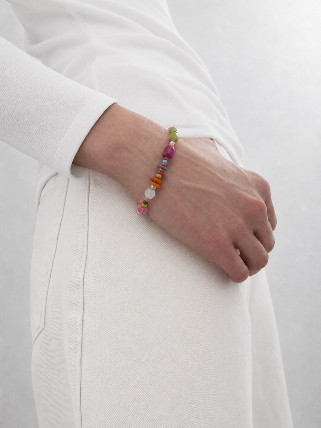 SPIGEE BRACELET