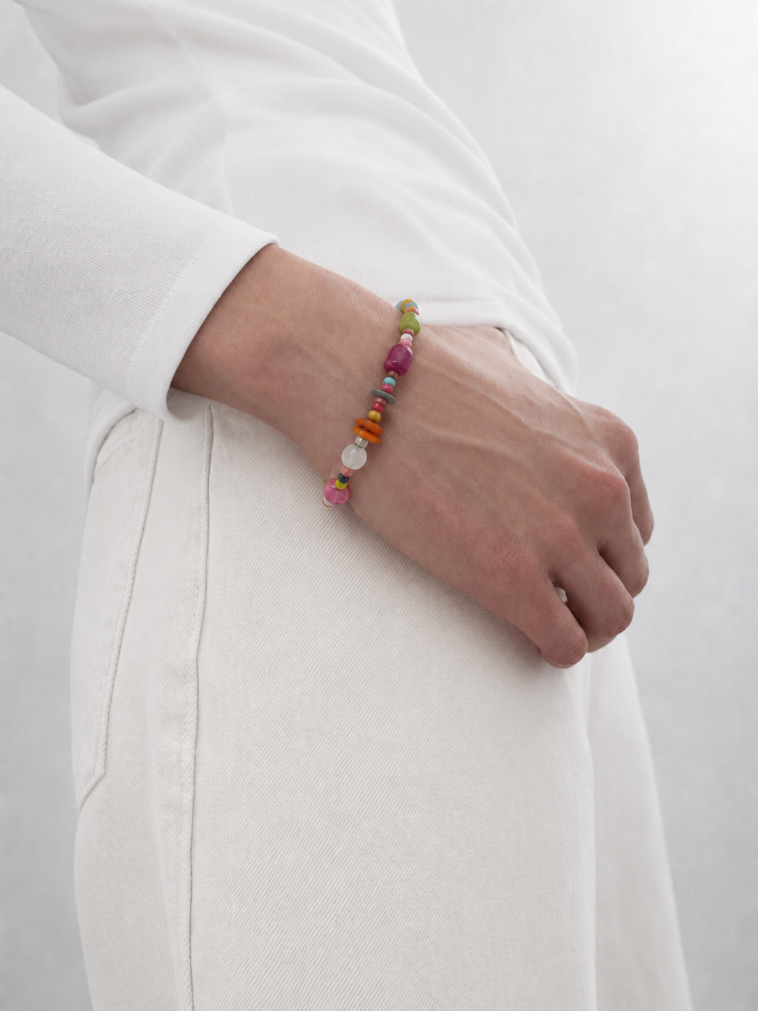 SPIGEE BRACELET