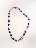 ECLIPSE PEARL NECKLACE