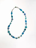 TROPICAL NECKLACE