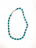 SEA NECKLACE