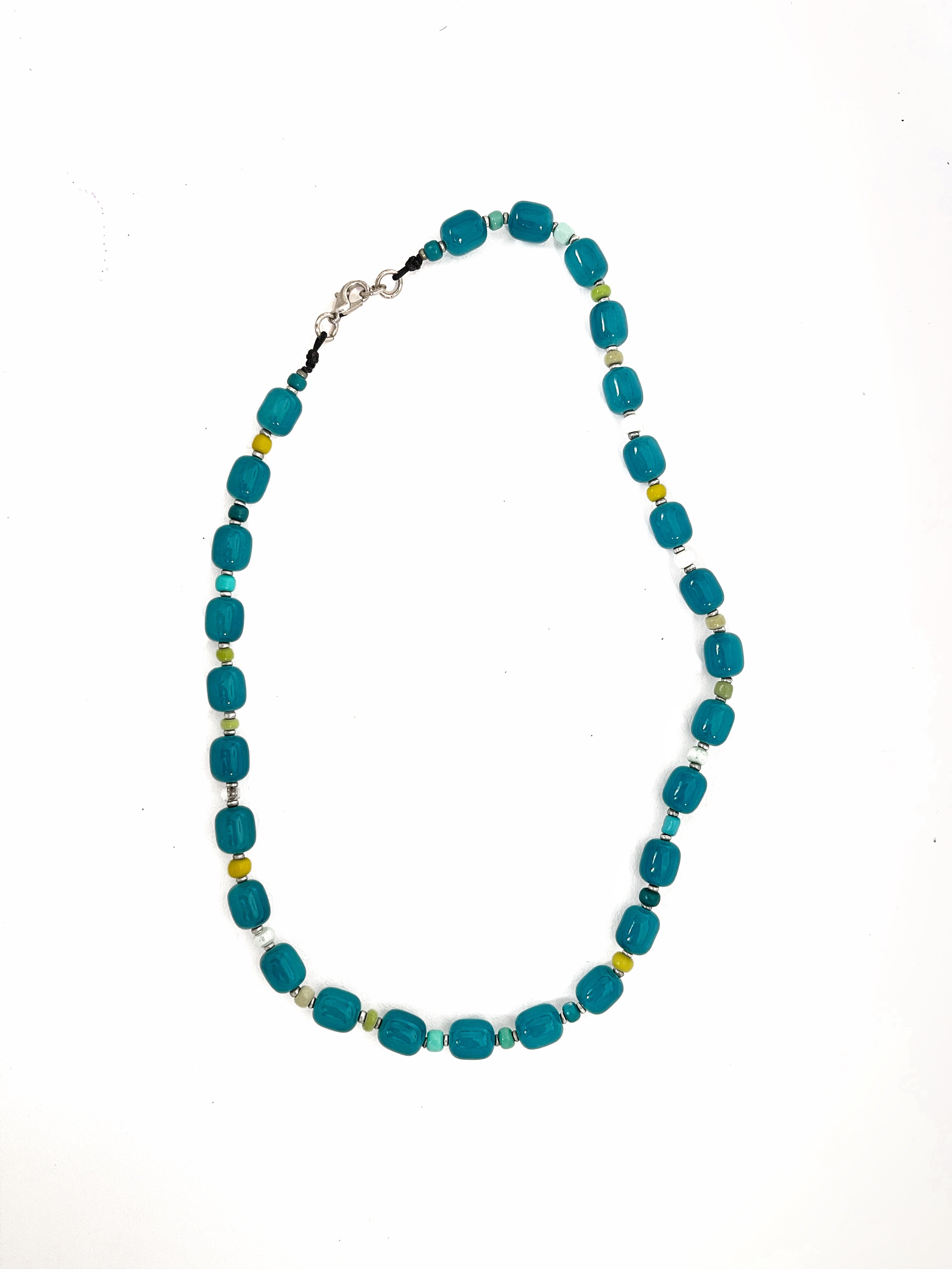 SEA NECKLACE