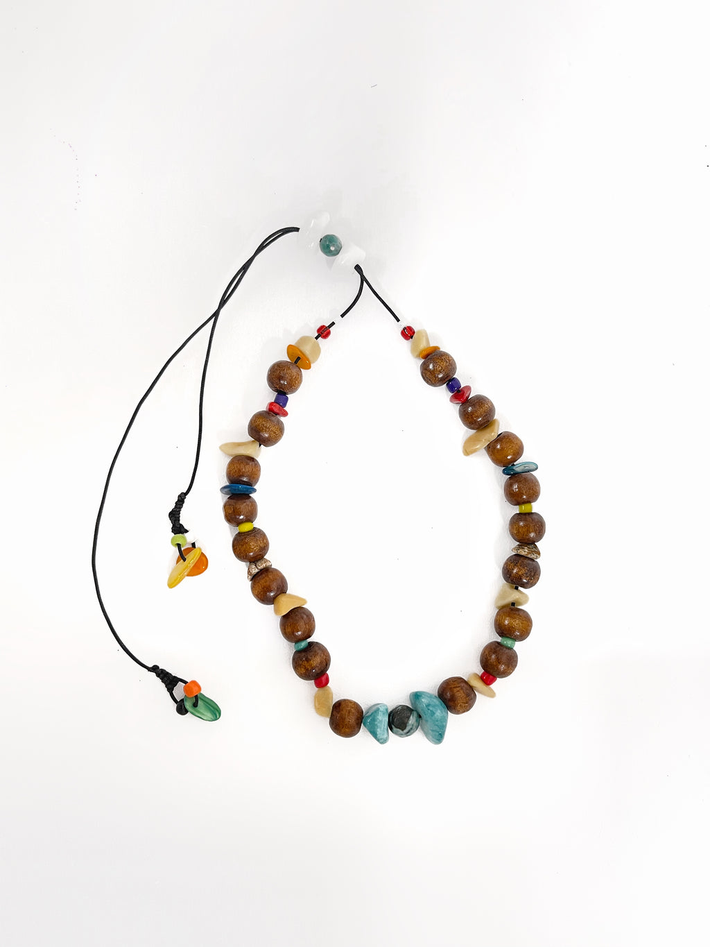 SURFERS CHOCKER