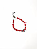 REDEYE BRACELET