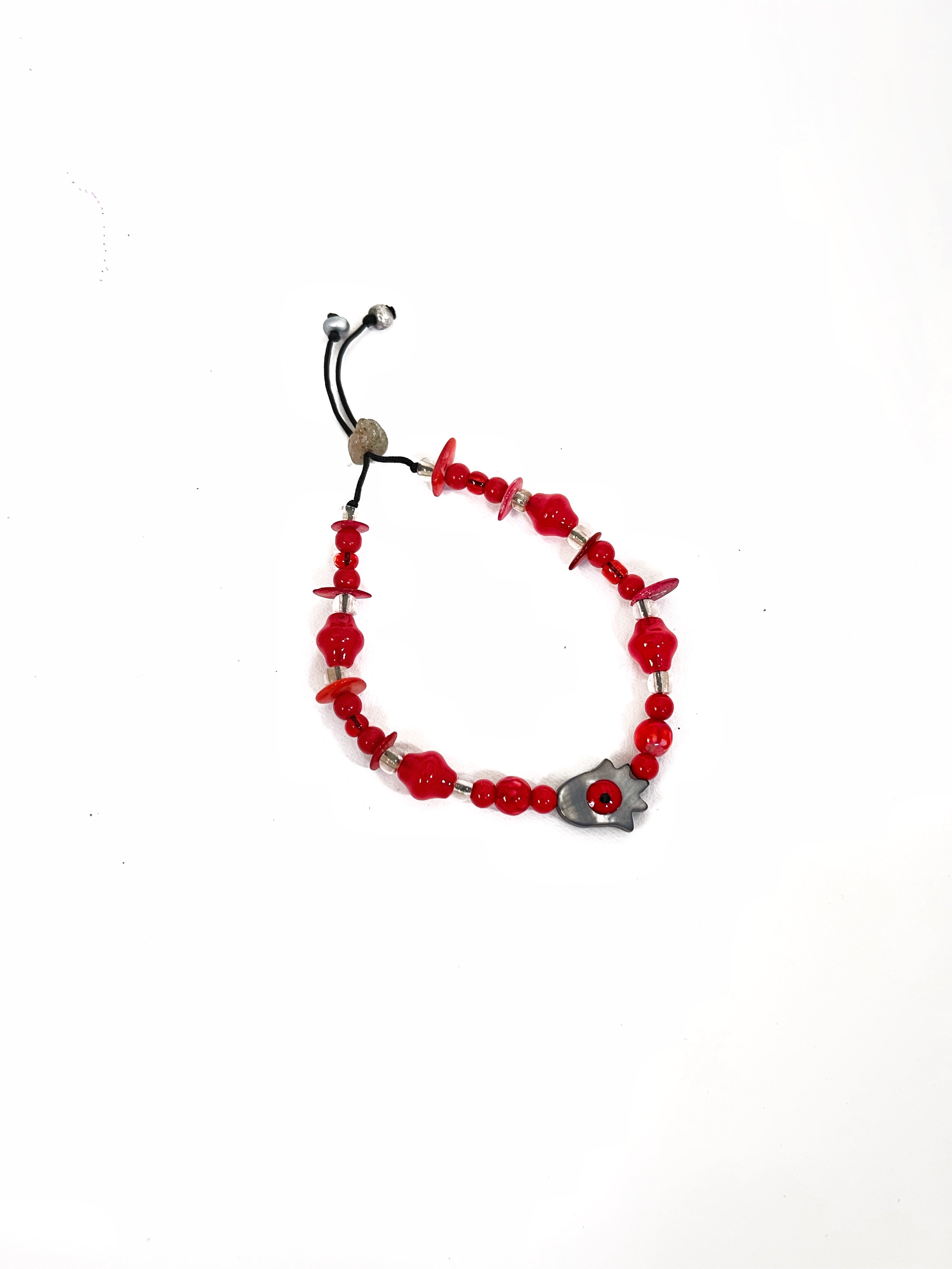 REDEYE BRACELET