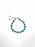 THAI BRACELET