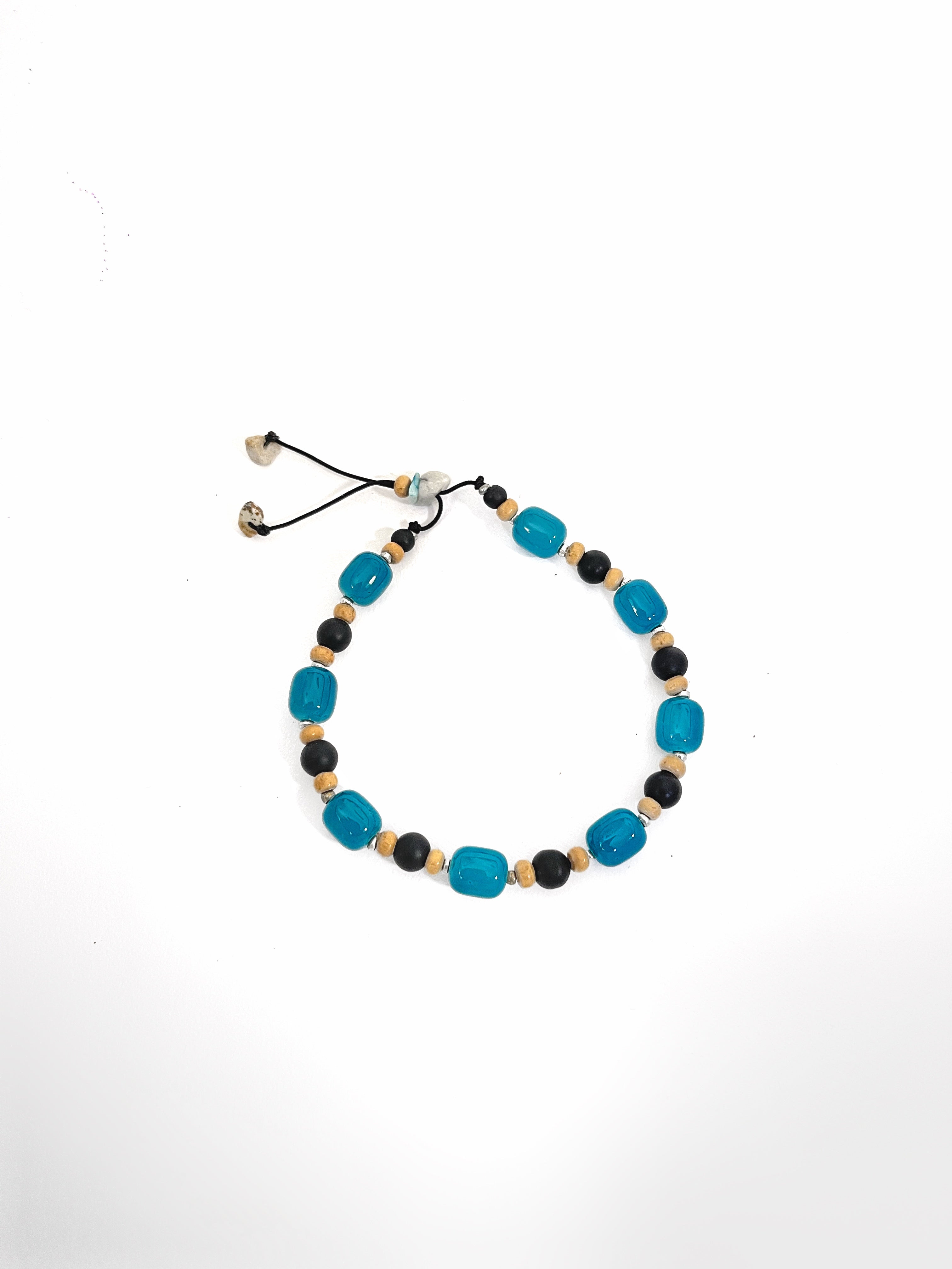 THAI BRACELET
