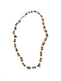 DUNE PEARL NECKLACE