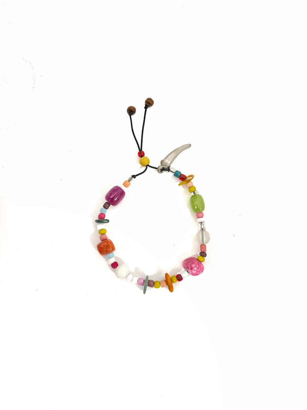 SPIGEE BRACELET