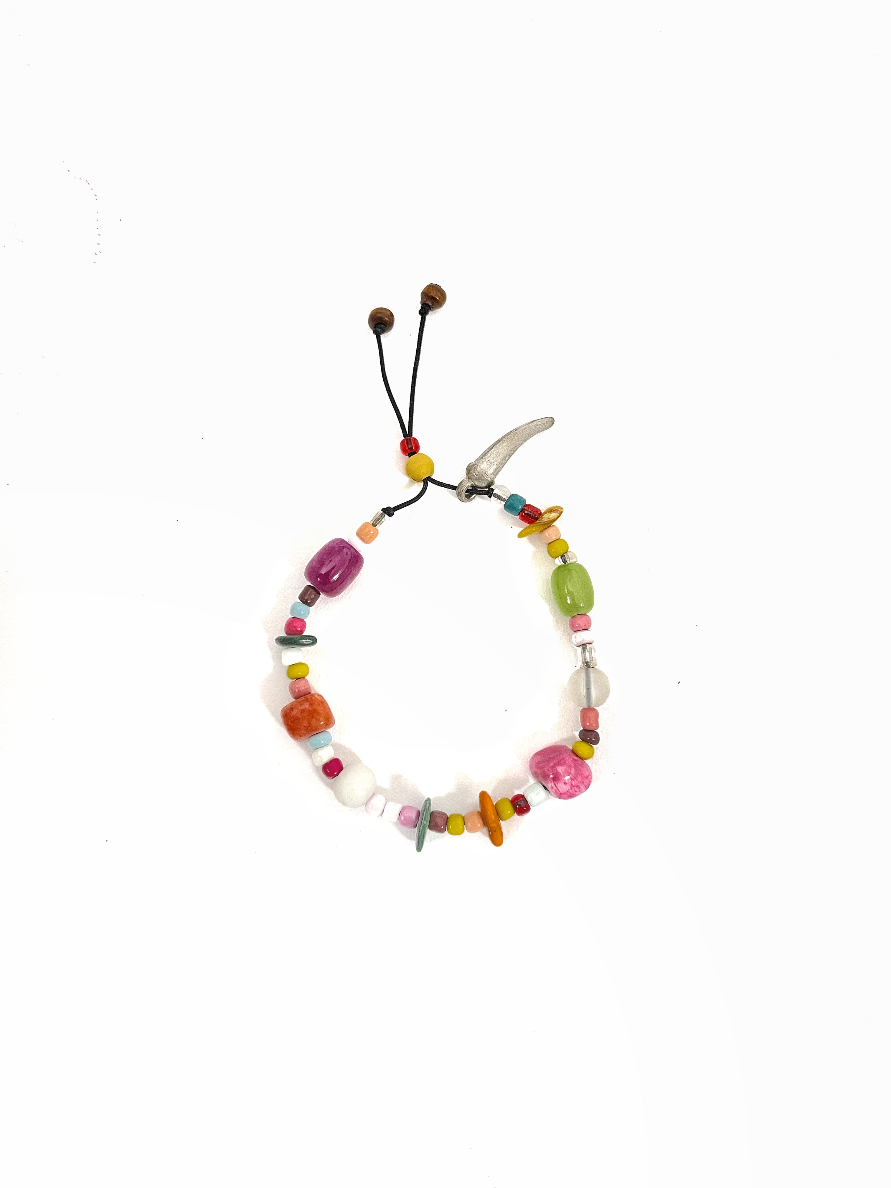 SPIGEE BRACELET