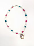 HEARTEYES NECKLACE
