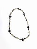 NIGHTSHADES NECKLACE