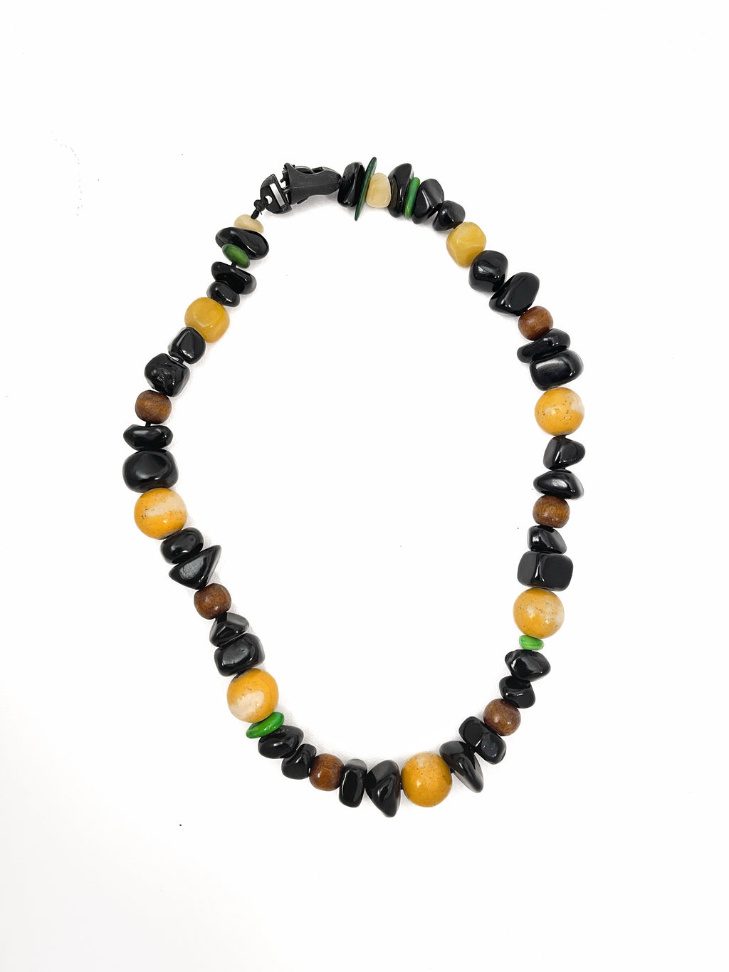 SUNDRIFT CHOCKER