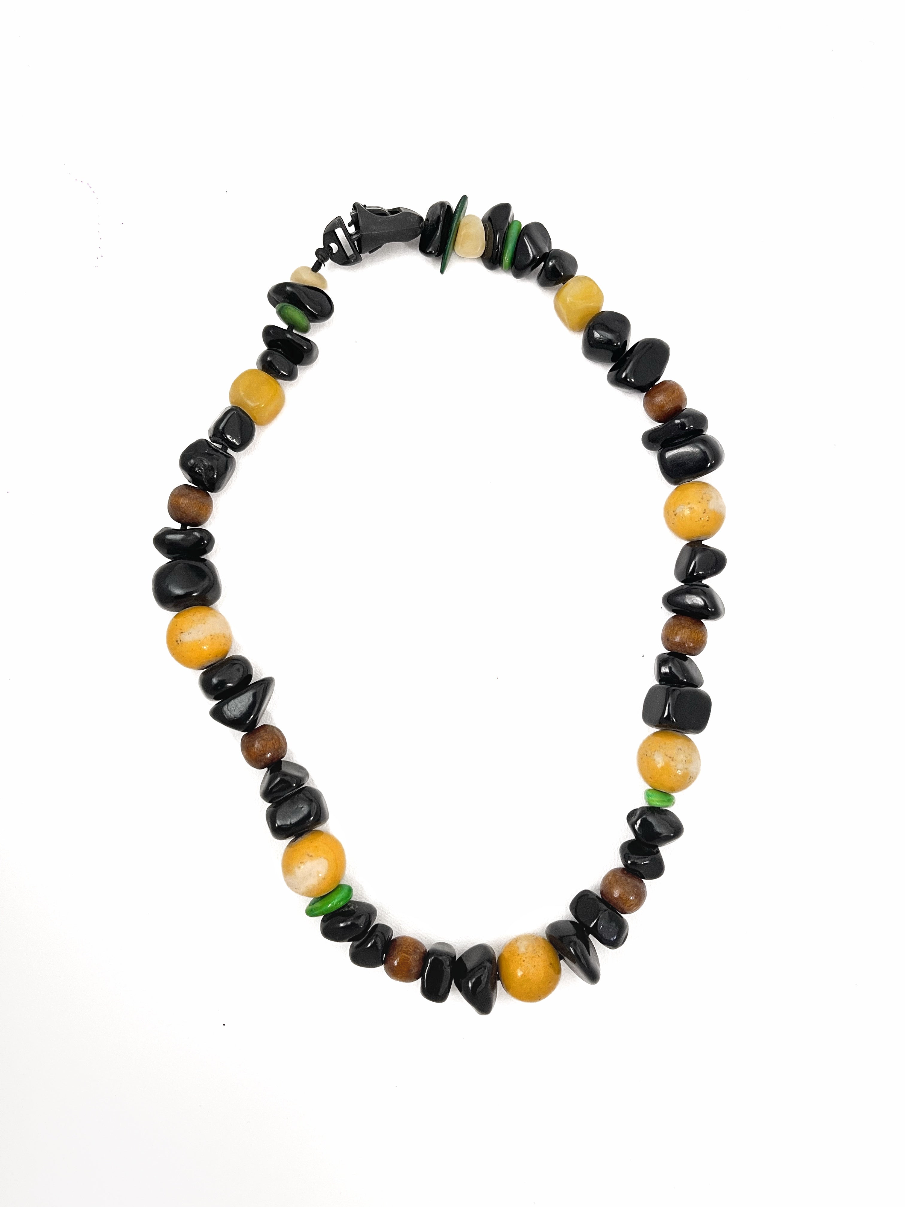 SUNDRIFT CHOCKER