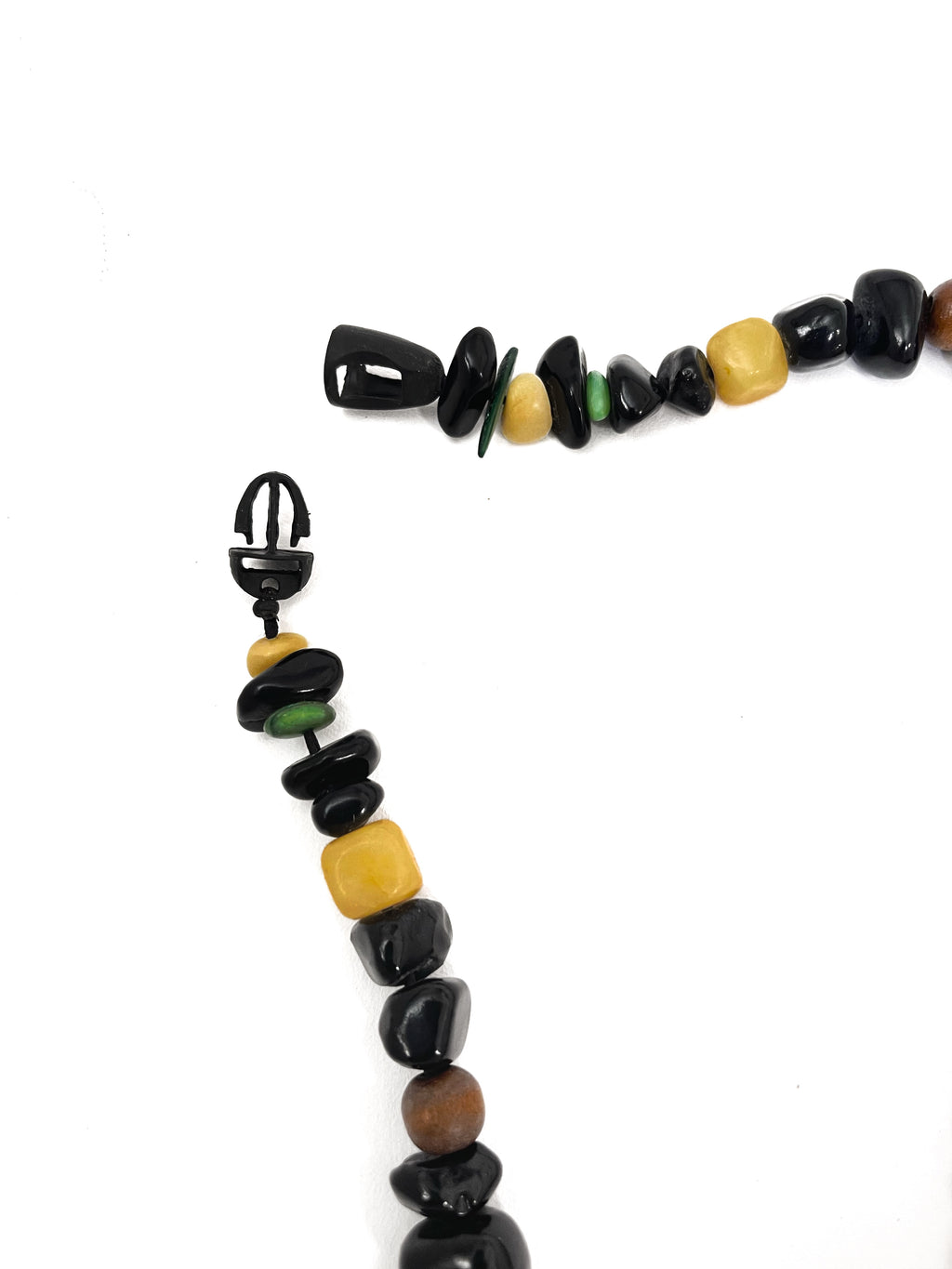 SUNDRIFT CHOCKER