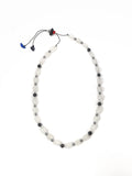 PHANTOM NECKLACE