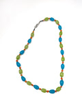TROPICAL BREEZE NECKLACE