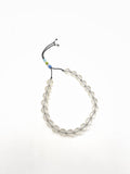 MOONLIT BRACELET