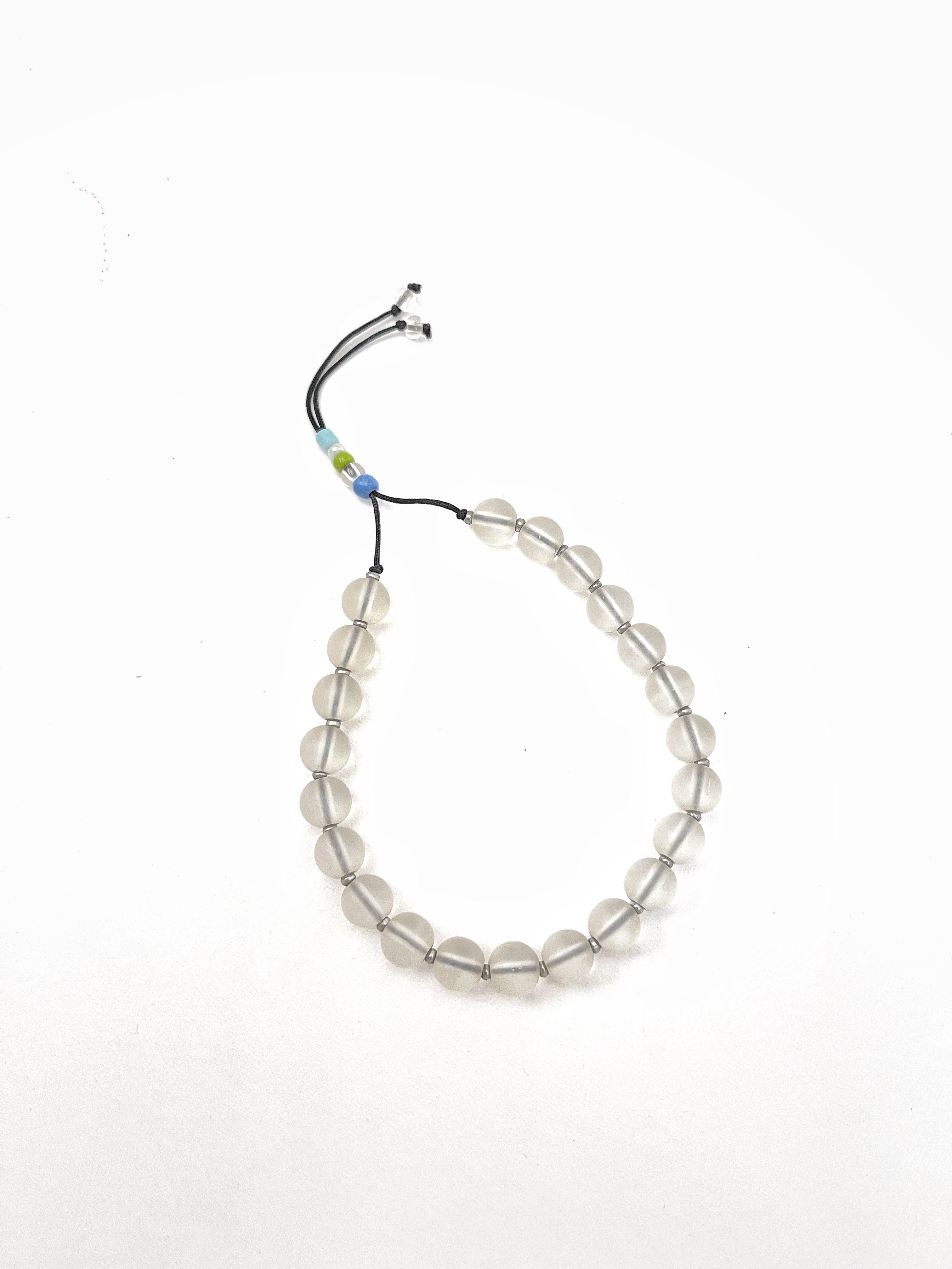MOONLIT BRACELET