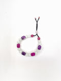 JADE BRACELET
