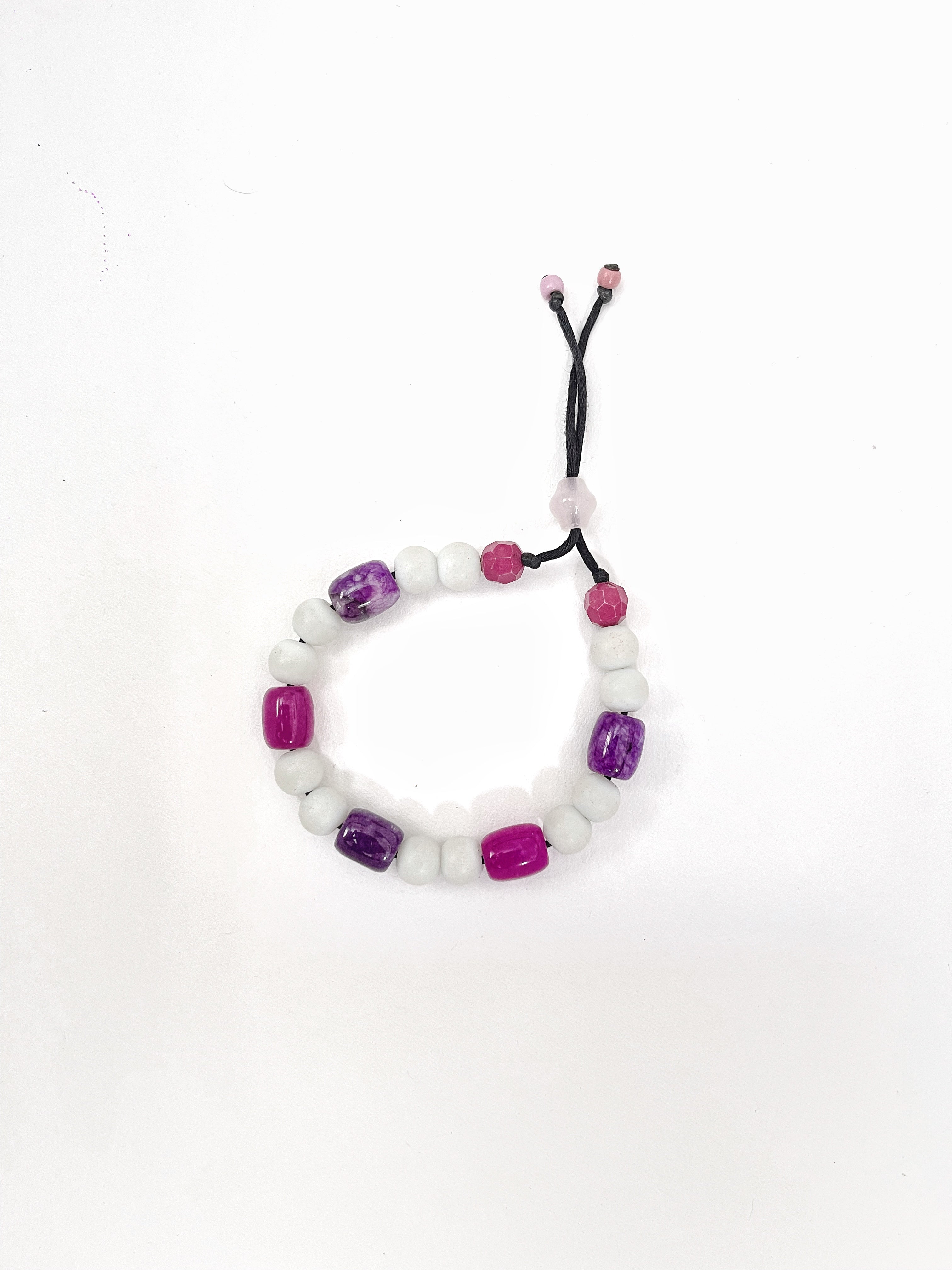 JADE BRACELET