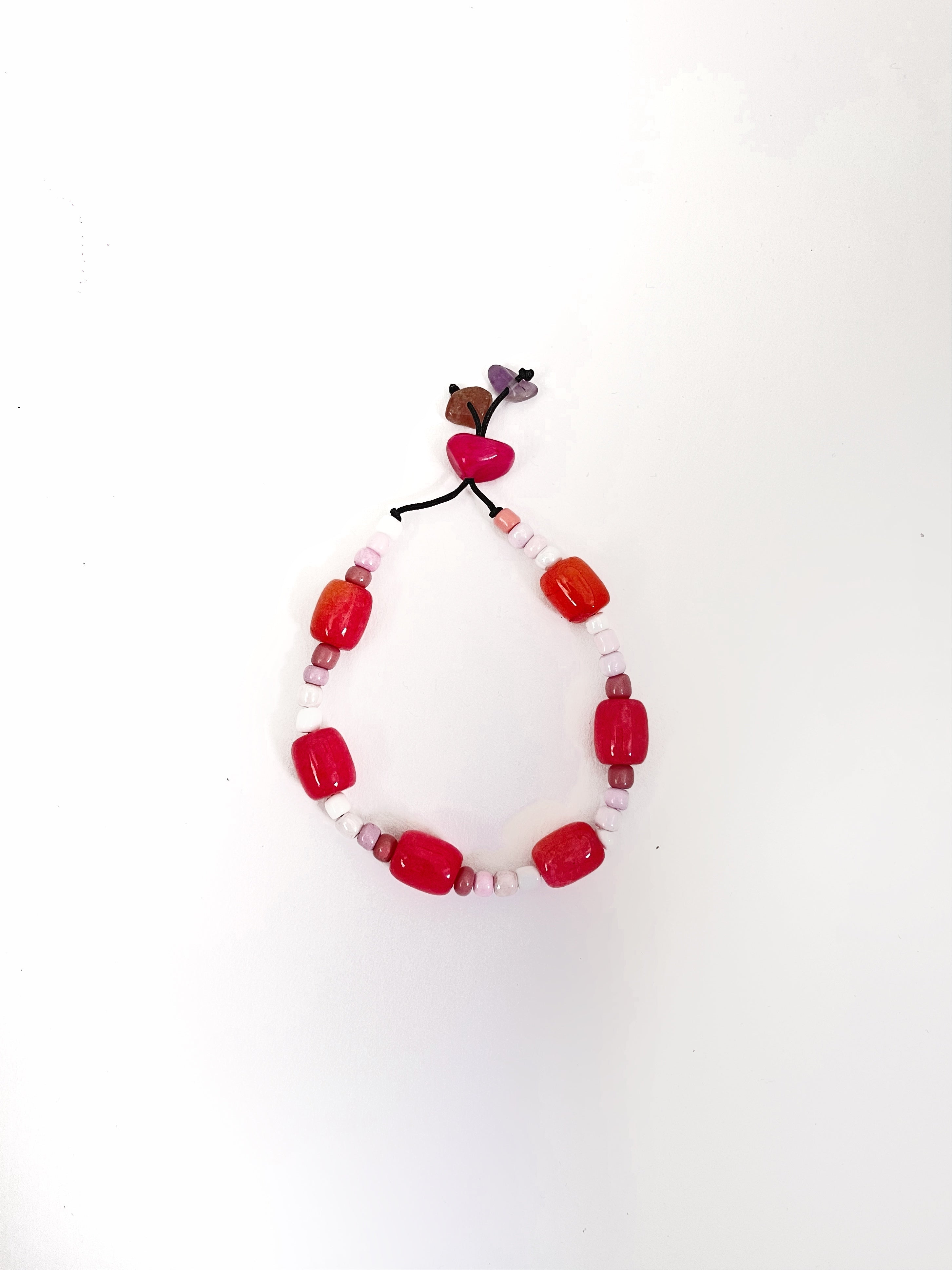 BLOOM BRACELET