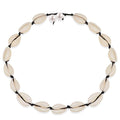 SHELLS CHOCKER
